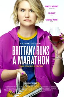 دانلود فیلم Brittany Runs a Marathon 2019 دانلود فیلم Brittany Runs a Marathon 2019