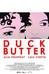 دانلود فیلم Duck Butter 2018 دانلود فیلم Duck Butter 2018