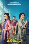 دانلود فیلم Darlings 2022