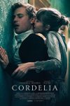 دانلود فیلم Cordelia 2019