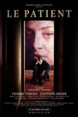 دانلود فیلم The Lost Patient 2022
