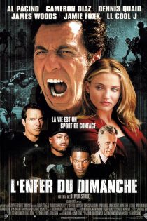 دانلود فیلم Any Given Sunday 1999 دانلود فیلم Any Given Sunday 1999