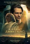 دانلود فیلم A Great Awakening 2026