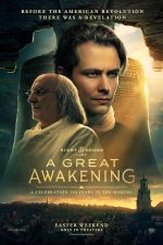 دانلود فیلم A Great Awakening 2026 دانلود فیلم A Great Awakening 2026