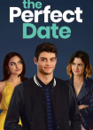 دانلود فیلم The Perfect Date 2019