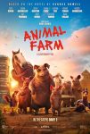 دانلود فیلم Animal Farm 2026 دانلود فیلم Animal Farm 2026