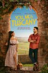 دانلود فیلم You, Me & Tuscany 2026 دانلود فیلم You, Me & Tuscany 2026