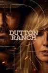 دانلود سریال Dutton Ranch 2026 با زیرنویس فارسی چسبیده