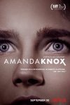 دانلود مستند Amanda Knox 2016 با زیرنویس چسبیده
