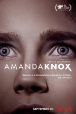 دانلود مستند Amanda Knox 2016 با زیرنویس چسبیده دانلود مستند Amanda Knox 2016 با زیرنویس چسبیده