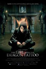 دانلود فیلم The Girl with the Dragon Tattoo 2009 دانلود فیلم The Girl with the Dragon Tattoo 2009