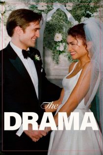 دانلود فیلم The Drama 2026 با زیرنویس چسبیده دانلود فیلم The Drama 2026 با زیرنویس چسبیده