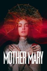 دانلود فیلم Mother Mary 2026