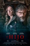 دانلود فیلم El Hijo 2019
