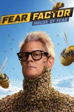 دانلود سریال Fear Factor: House of Fear 2026 دانلود سریال Fear Factor: House of Fear 2026