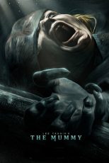 دانلود فیلم Lee Cronin’s The Mummy 2026