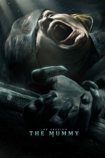 دانلود فیلم Lee Cronin’s The Mummy 2026 دانلود فیلم Lee Cronin’s The Mummy 2026