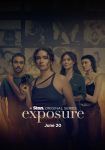 دانلود سریال Exposure