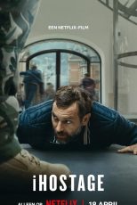 دانلود فیلم iHostage 2025
