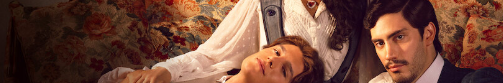 دانلود سریال Lovesick
