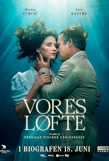 دانلود فیلم Vores løfte 2026